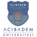 Ajibadam University